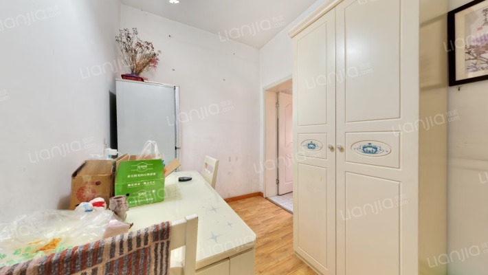 多子巷21号二手房实景图