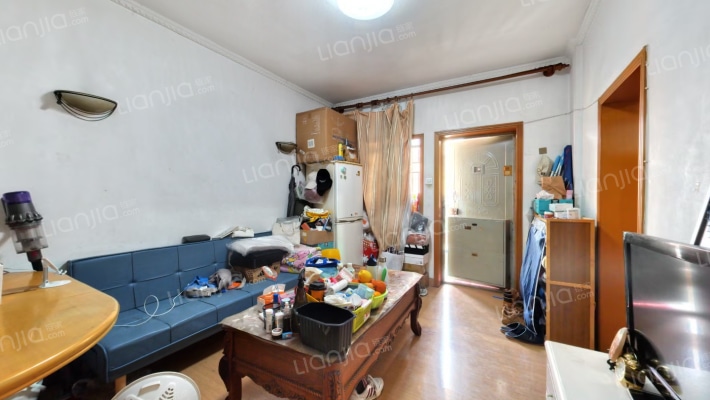 王家塘街93号二手房实景图