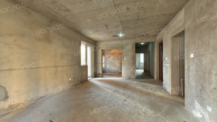 国仕山二期二手房实景图