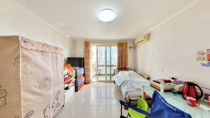 农光南路二手房实景图