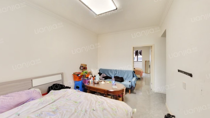 东通顺街55号二手房实景图