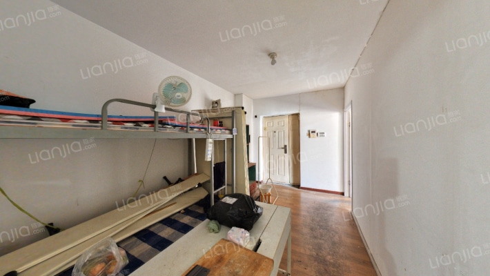 益辰欣园二手房实景图