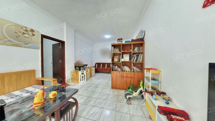 桂园东一路13号二手房实景图