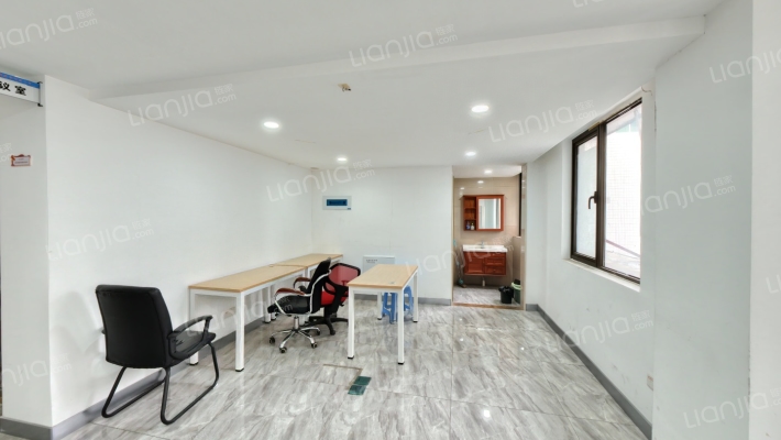 尚宾路35号二手房实景图