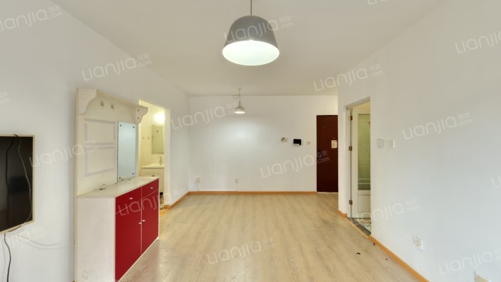 远洋一方北润园二手房实景图