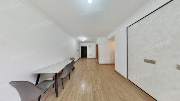 兰亭珑悦花园二手房实景图