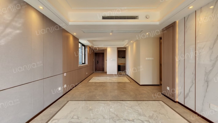 凤溪院子二手房实景图