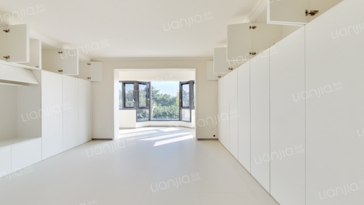 锦华苑(天府新区)二手房实景图