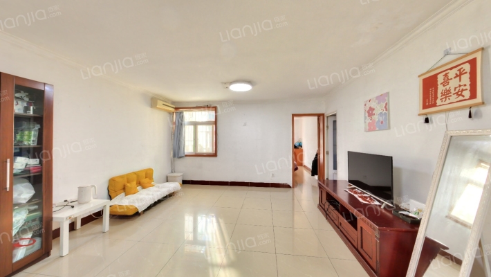 天泰新景二手房实景图