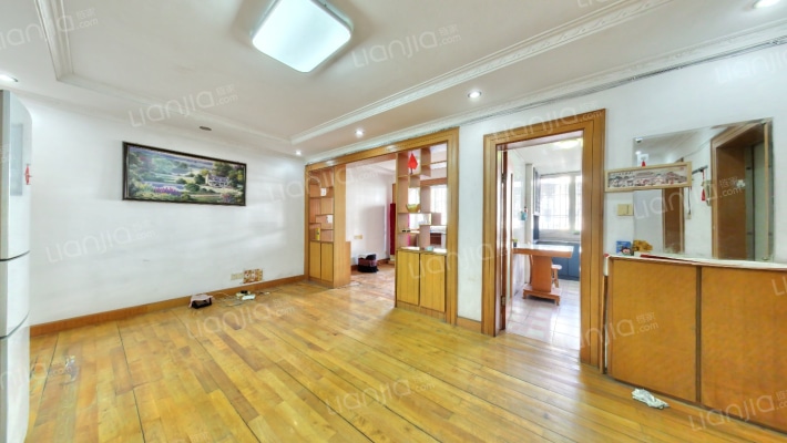 胥江路136号二手房实景图