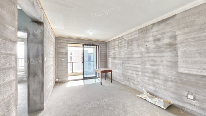 南烨星锦府二手房实景图