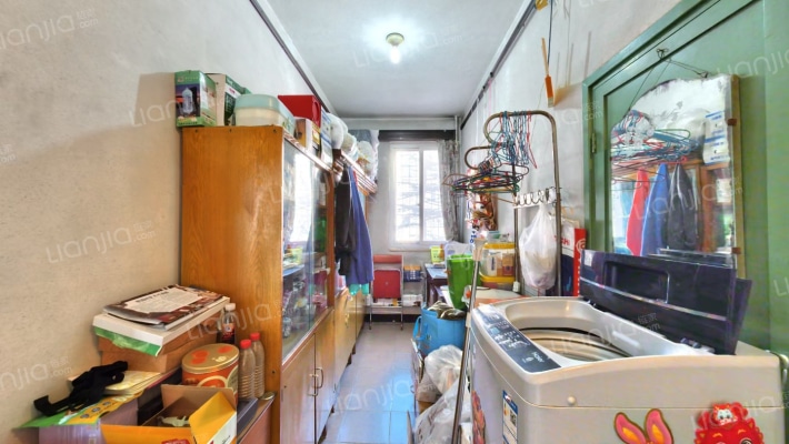 水碓子东路二手房实景图