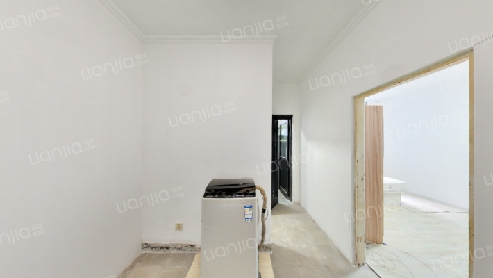 下甸二手房实景图