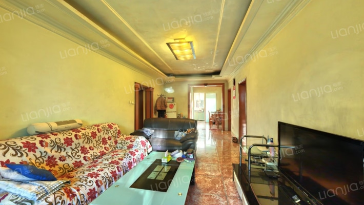 营通街57号二手房实景图