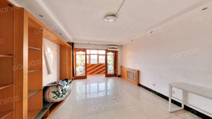 华英园二手房实景图