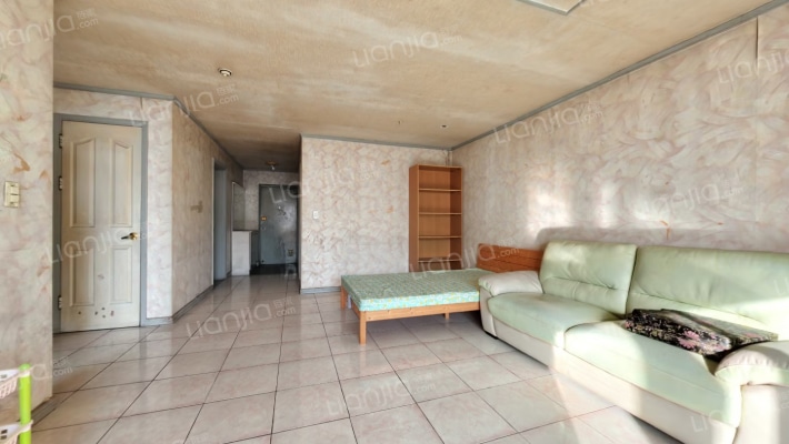 京友公寓二手房实景图