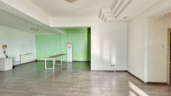 天虹大厦二手房实景图