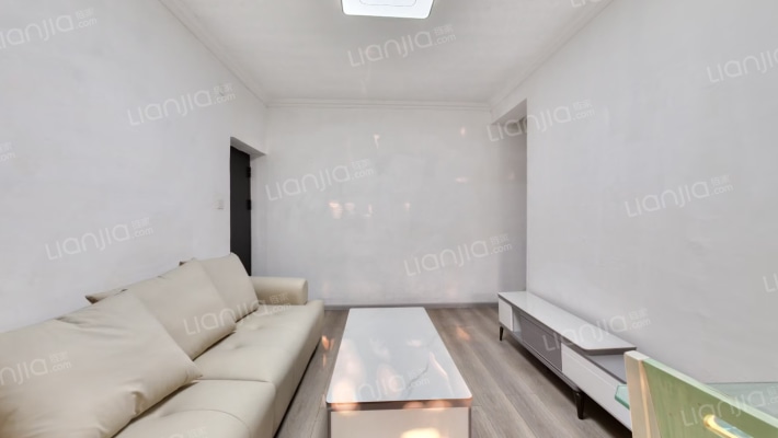 竟成路4号二手房实景图