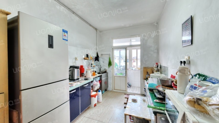 文化三巷二手房实景图