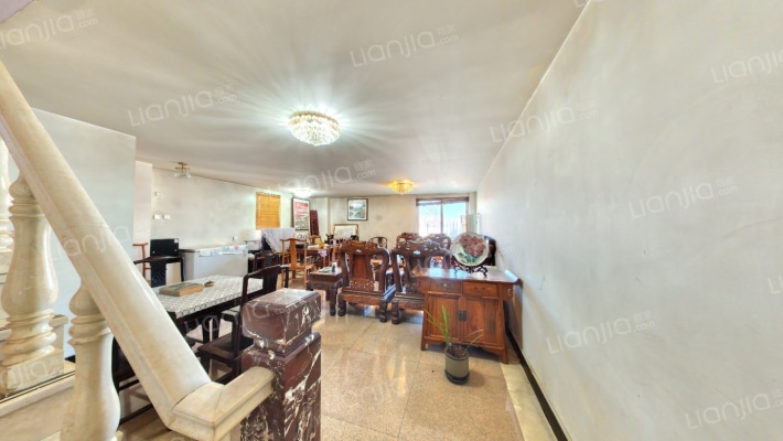 圣都大厦二手房实景图