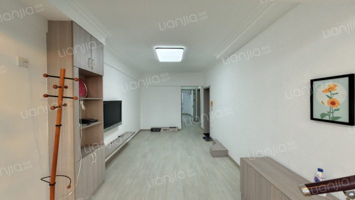 万馨苑二手房实景图