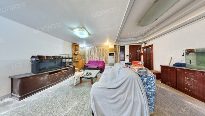 大塘正街二手房实景图