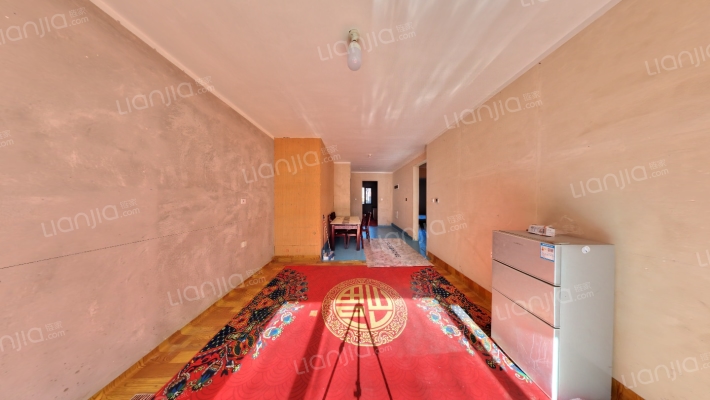 集美雍阳二手房实景图