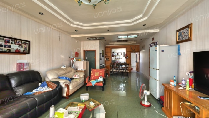 万春东路56号二手房实景图