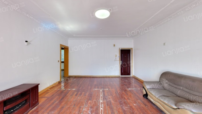 华东交通大学南区宿舍楼二手房实景图