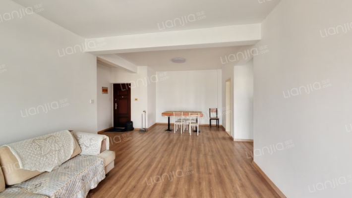 文庭佳苑二手房实景图