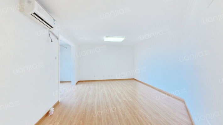 贵仁居二手房实景图