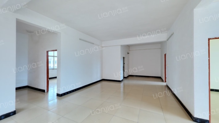 信宜小区二手房实景图