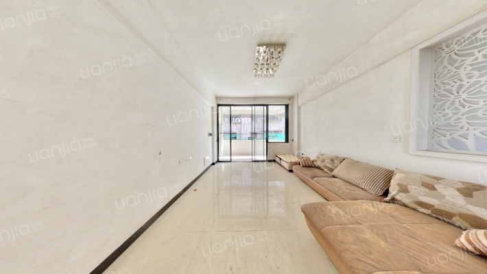 文明路43号二手房实景图