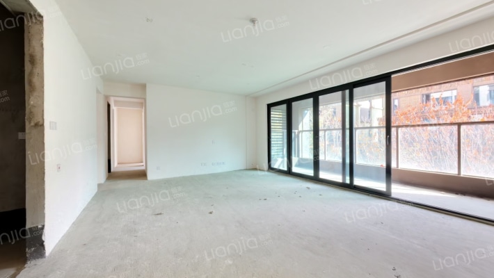 凤溪院子二手房实景图