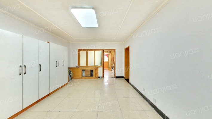 清欣园二手房实景图