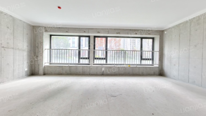 高芯悦澜二手房实景图