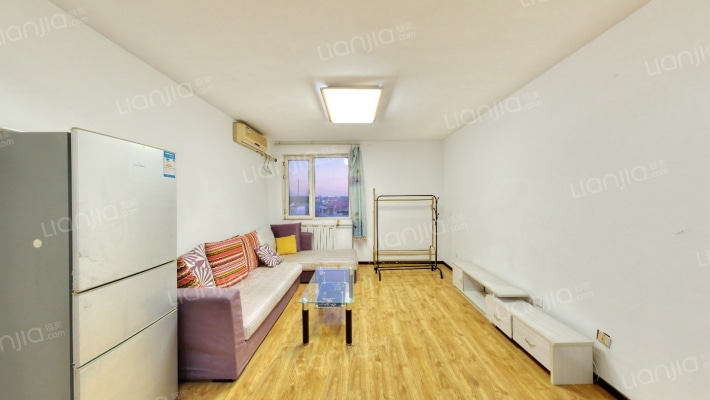 佳和宜园二手房实景图