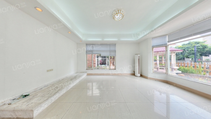 碧桂园凤凰城凤湖苑二手房实景图