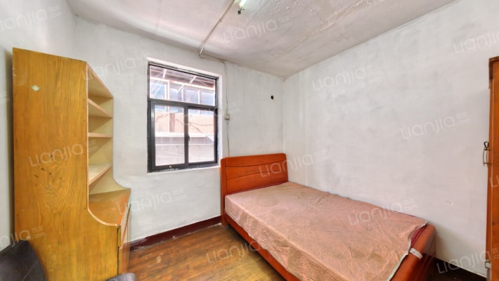 三所村二手房实景图