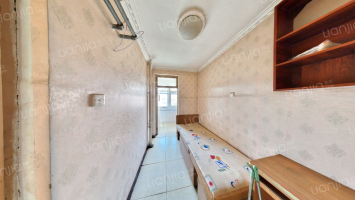 槐村街25号二手房实景图