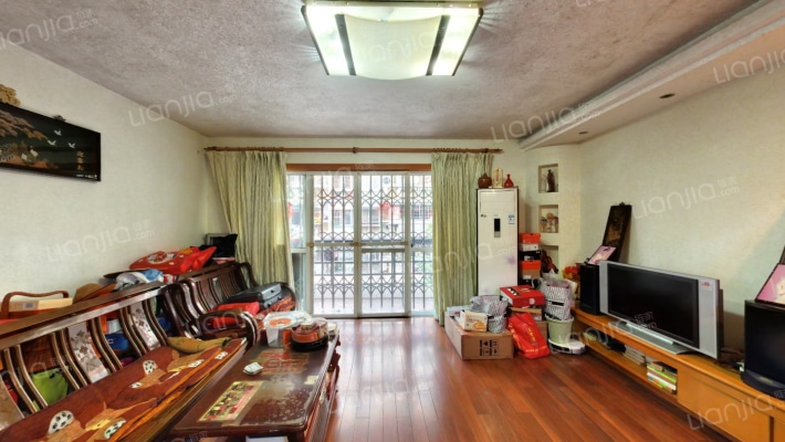 文锦佳园二手房实景图