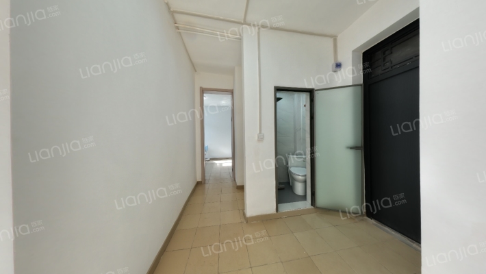 中原东路79号二手房实景图