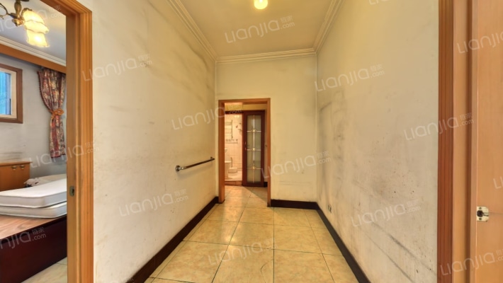 崇文门东大街二手房实景图