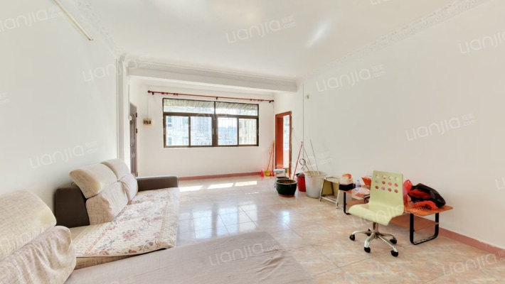 汽运新村二手房实景图