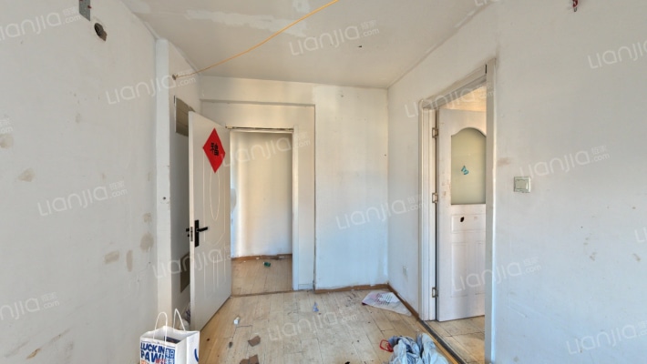 东洲家园二手房实景图