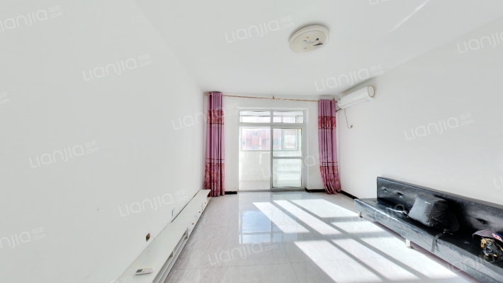 鹿泉一中宿舍二手房实景图