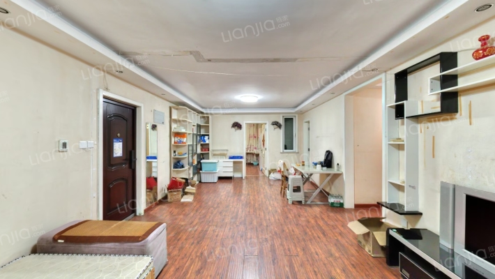 沸城二手房实景图