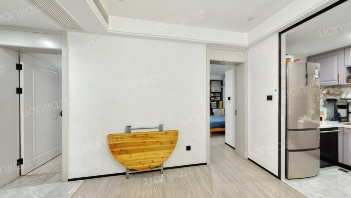 麦园路17号二手房实景图