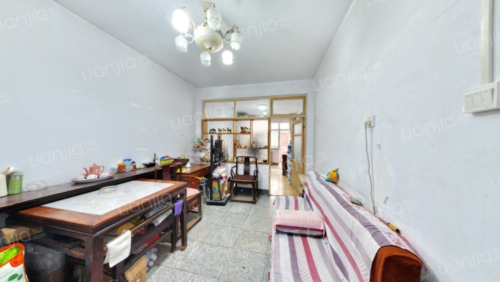 田庄东路4号二手房实景图