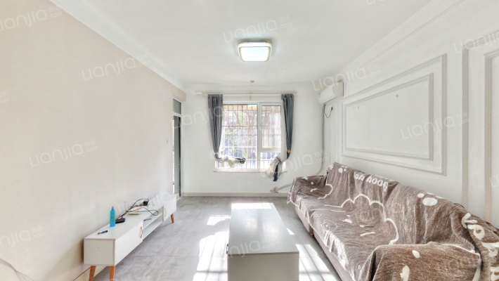 沿海赛洛城三期二手房实景图